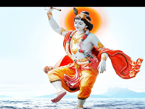ઉર્દૂ કવિતાઓ