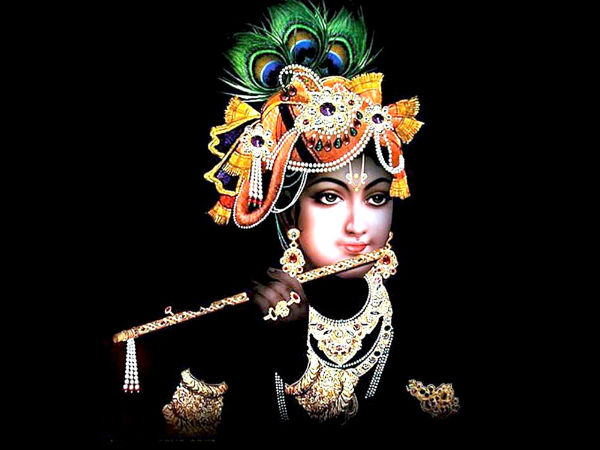 હફિઝ જાલંધરી