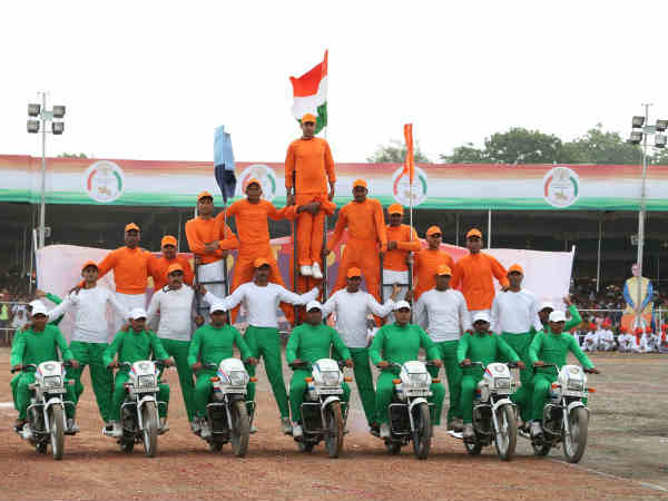 વડોદરા