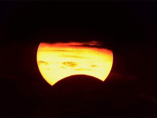 ગુપ્ત નવરાત્રીનો આ દિવસથી પ્રારંભ