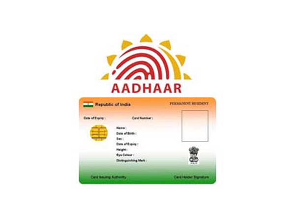 કેવી રીતે ચેક કરવું?