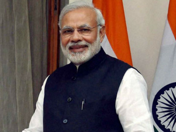 ખાનગી સર્વે