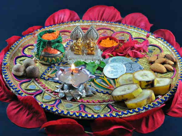 ખાટુ ખાવાની મનાઈ