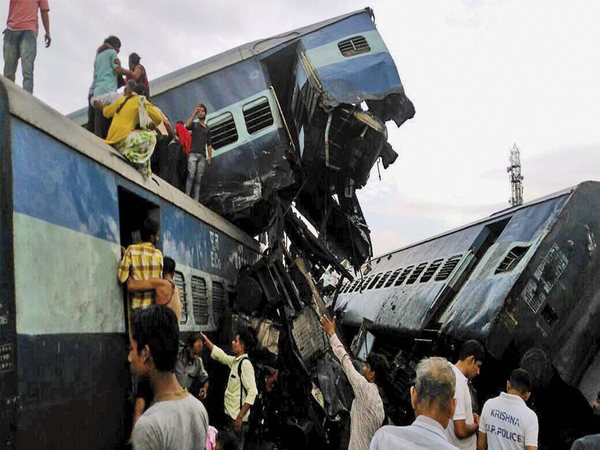 વળતરની જાહેરાત