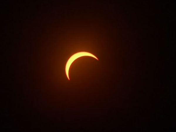 સિંહ રાશિ પર સૌથી વધુ અસર