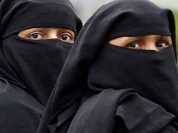 ગુલશન પરવીન