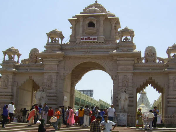 અંબાજી