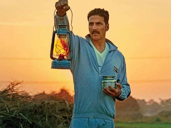 વલ્ડવાઇડ ક્લેક્શન