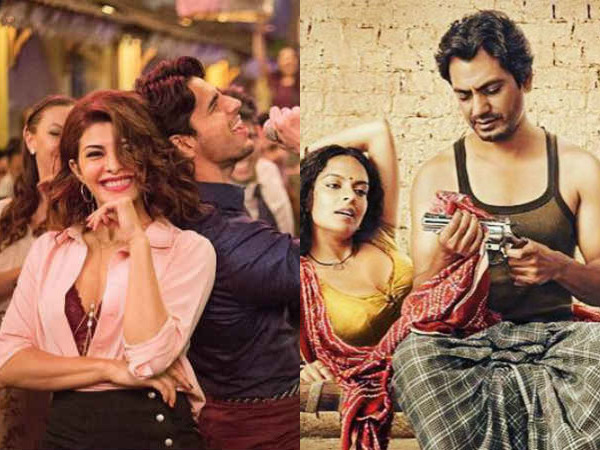 બોક્સ ઓફિસ કિંગ?