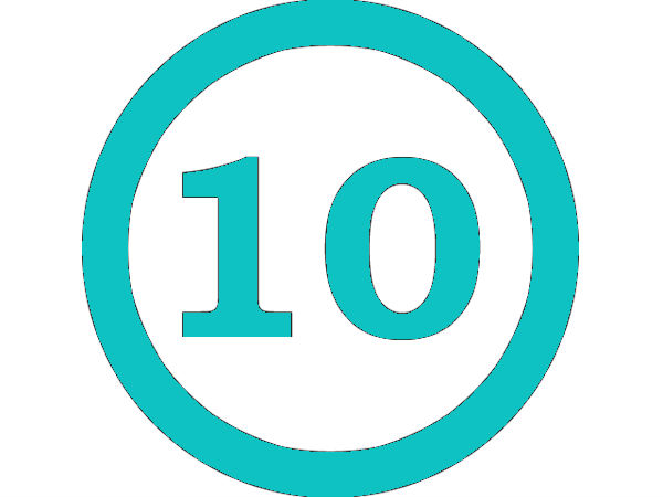 અંક: 10