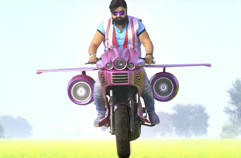 પોતાનું ચલણ
