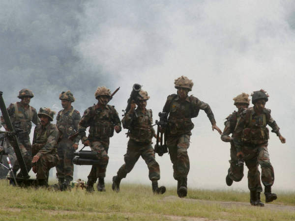 શિયાળામાં ચીનની હાલત ખરાબ