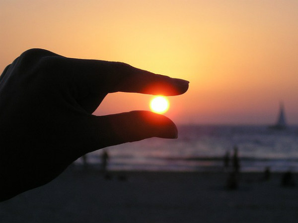 ઈતિહાસની જેમ પુનરાવર્તિત થાય છે કર્મ