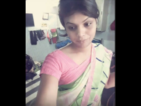 લિંગ પરિવર્તન