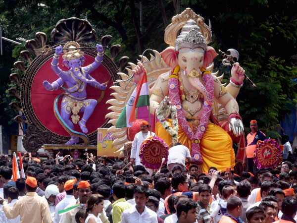 ગોરાઈ જેટી, બોરિવલી