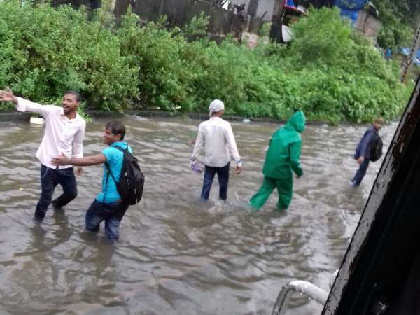 હેલ્પ લાઈન નંબર જાહેર કરવામાં આવ્યો
