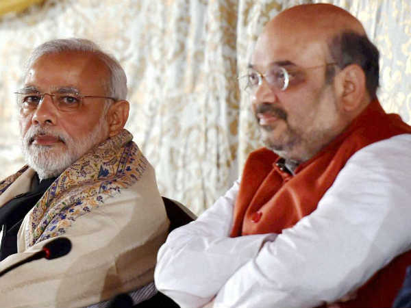 દક્ષિણ ગુજરાત