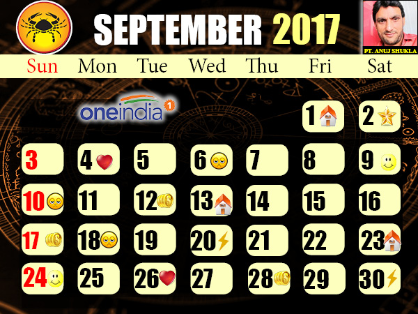 કર્ક