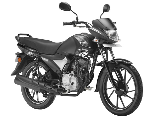 'ડાર્ક નાઈટ' ની ડિઝાઈન