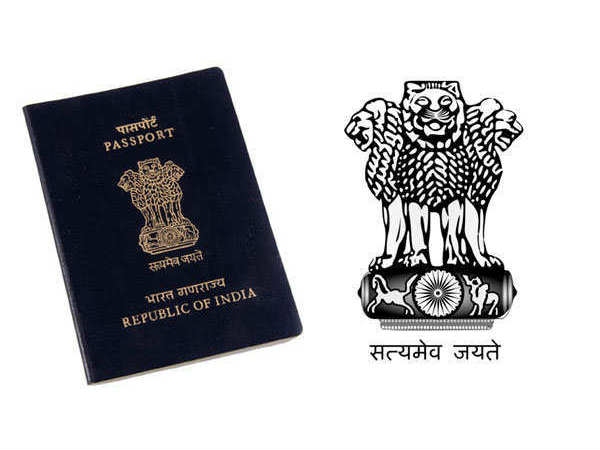 આ વાતો યાદ રાખો