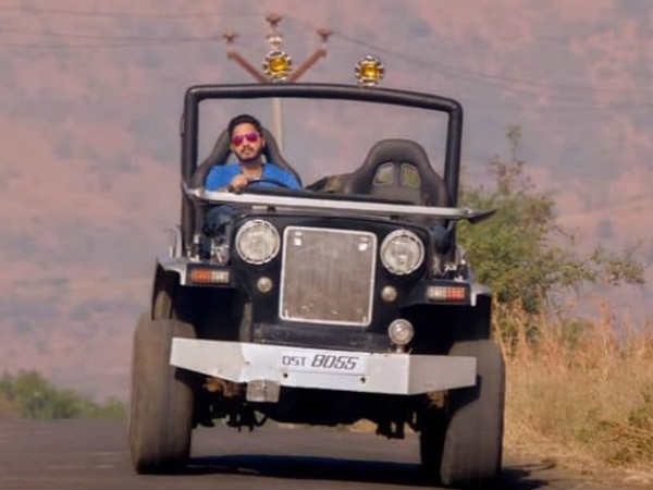 પર્ફોમન્સ