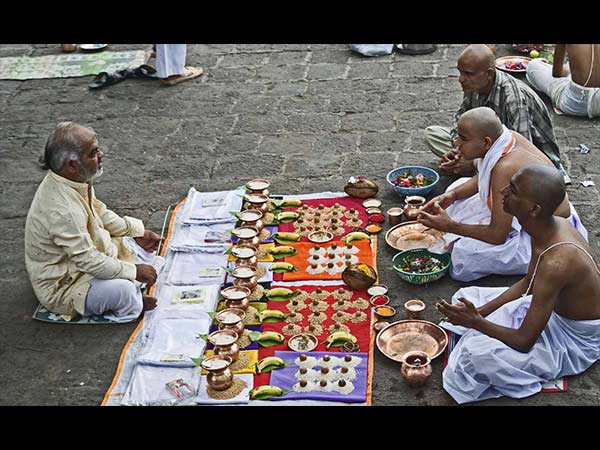 જન્મકુંડળીમાં પિતૃદોષ