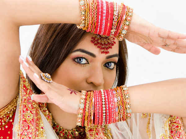 જુલાઈ