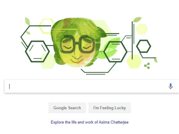 google google