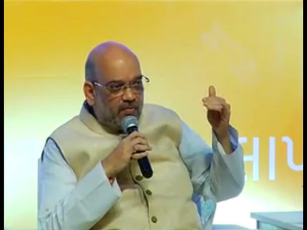 આદિવાસીઓનો વિકાસ, નર્મદા યોજના
