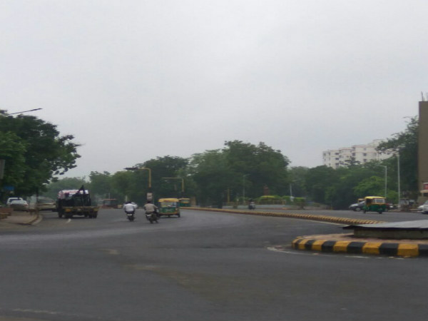 આ રસ્તા બંધ રહેશે