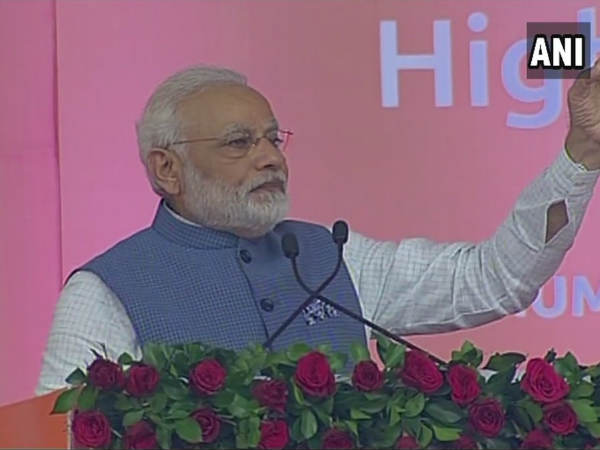 વડોદરામાં ટ્રેનિંગ સેન્ટર