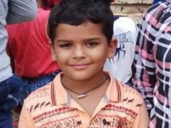 પ્રદ્યુમ્નનો પોસ્ટમોર્ટમ રિપોર્ટ