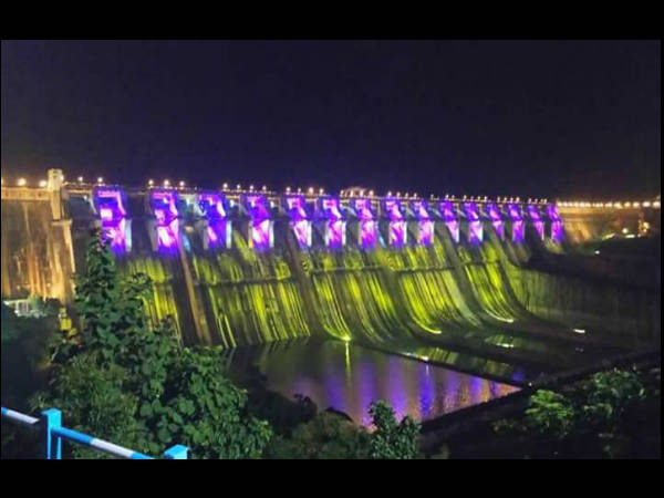 30 દરવાજા