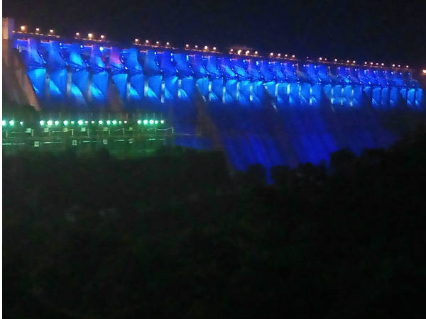 ઊંચાઇ