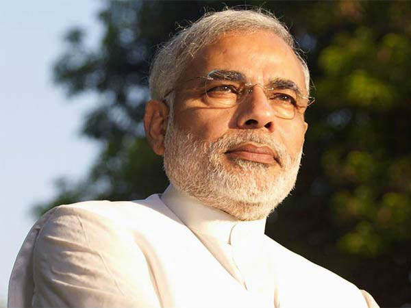 અભિનેતા કે લેખક બનવાની હતી ઇચ્છા?