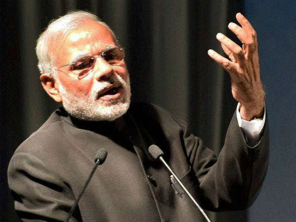 સુંદર વક્તા