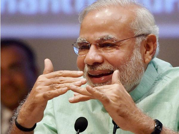 દેશના લોકપ્રિય નેતાઓમાંથી એક