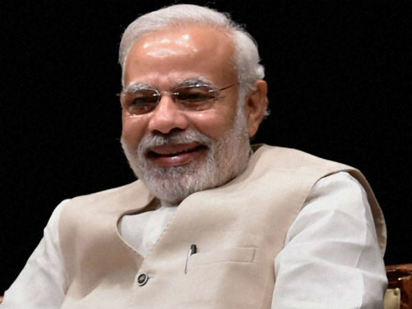 17 નવેમ્બરના રોજ રિલીઝ થશે ફિલ્મ