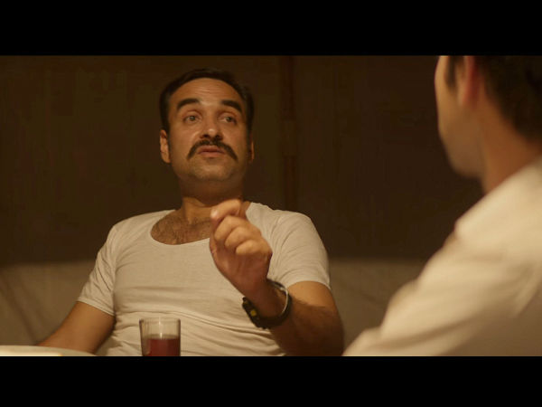 ટેક્નિકલ આસ્પેક્ટ, મ્યૂઝિક