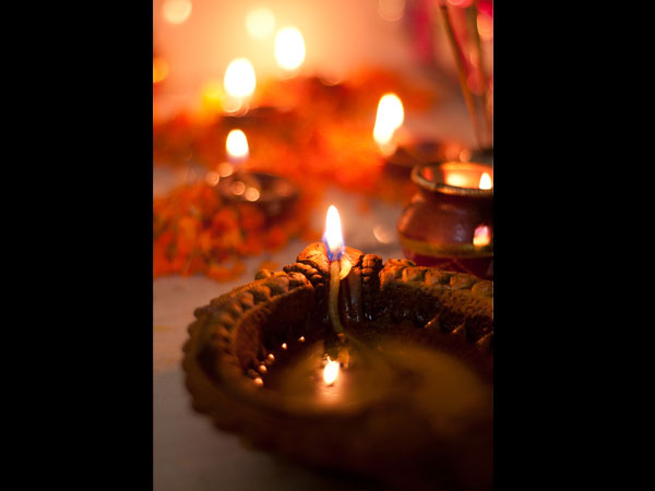 કાલરાત્રીનું સ્વરૂપ