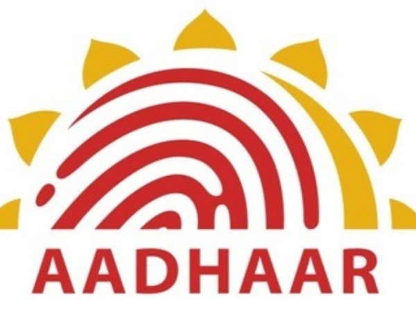 આધાર કાર્ડ વિના ભોગવી રહ્યા છે અનેક તકલીફો