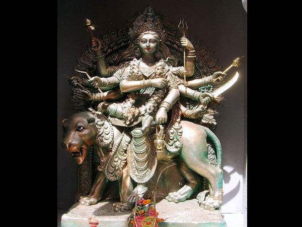 કથા