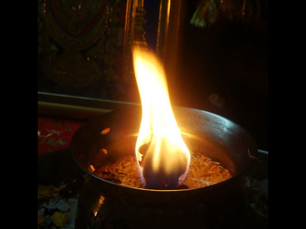 કથા