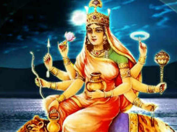 નવી ઉર્જા સાથે નવા વર્ષની શરૂઆત
