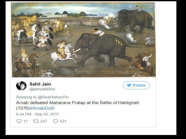 યૂટ્યુબ પરથી વીડિયો ગાયબ