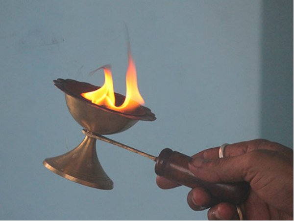 કથા