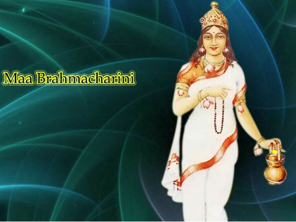 સર્વસિદ્ધિ પ્રાપ્તિ