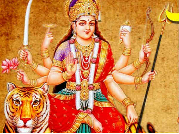 વીરતા અને નિર્ભયતા