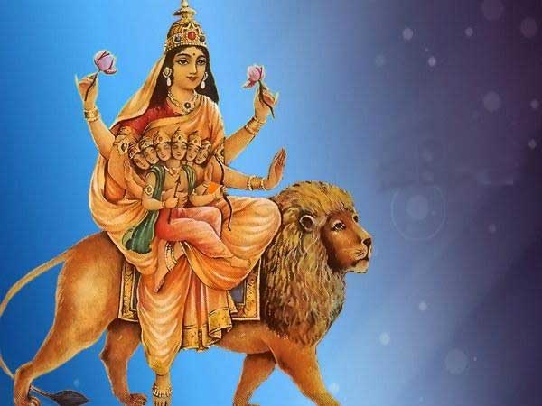 મોક્ષની પ્રાપ્તિ
