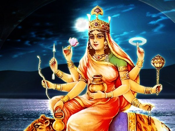 સૂર્યમંડળમાં રહેવાની શક્તિ